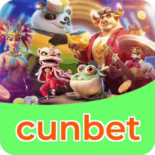 cunbet