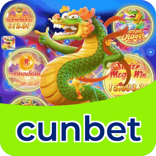 cunbet