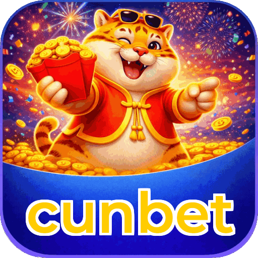 cunbet