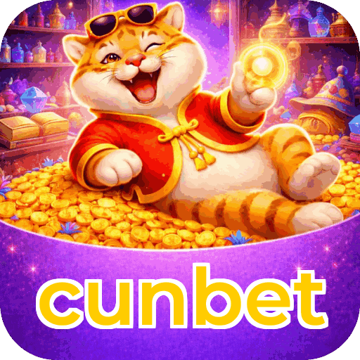 cunbet