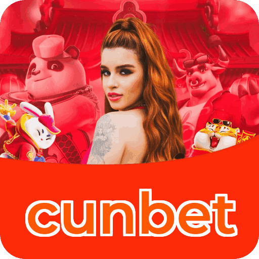 cunbet