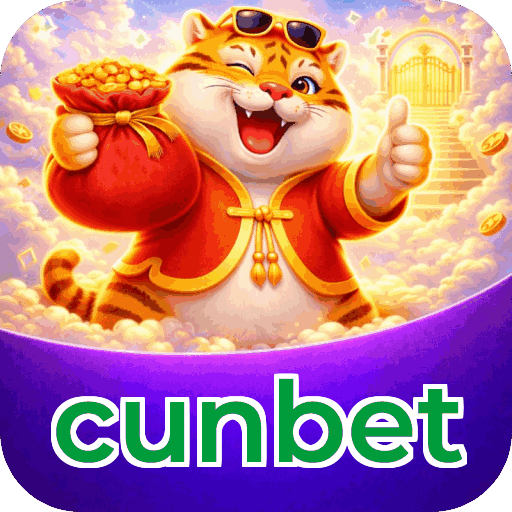 cunbet