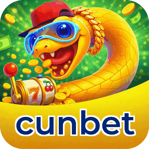 cunbet