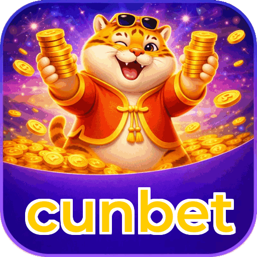 cunbet