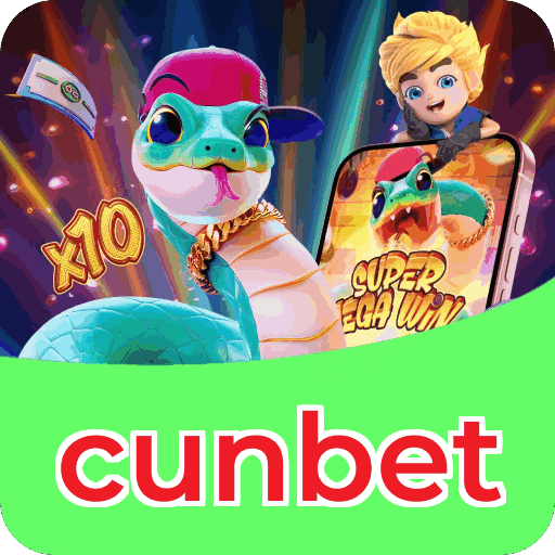 cunbet