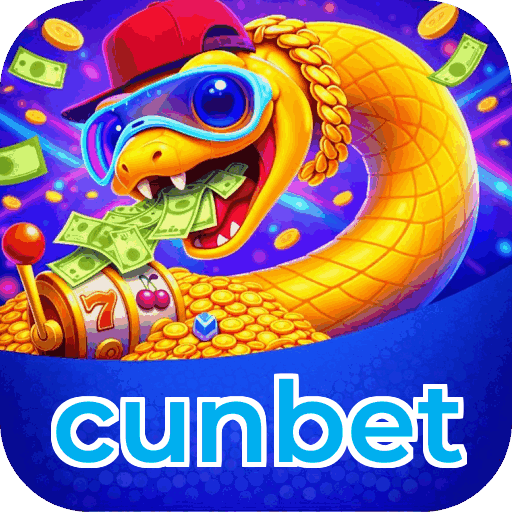 cunbet