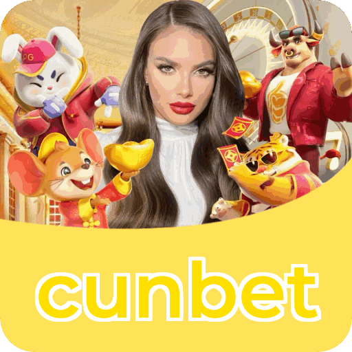 Comparação detalhada APP cunbet vs versão web